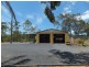 1422 BUXTON ROAD, Buxton QLD 4660