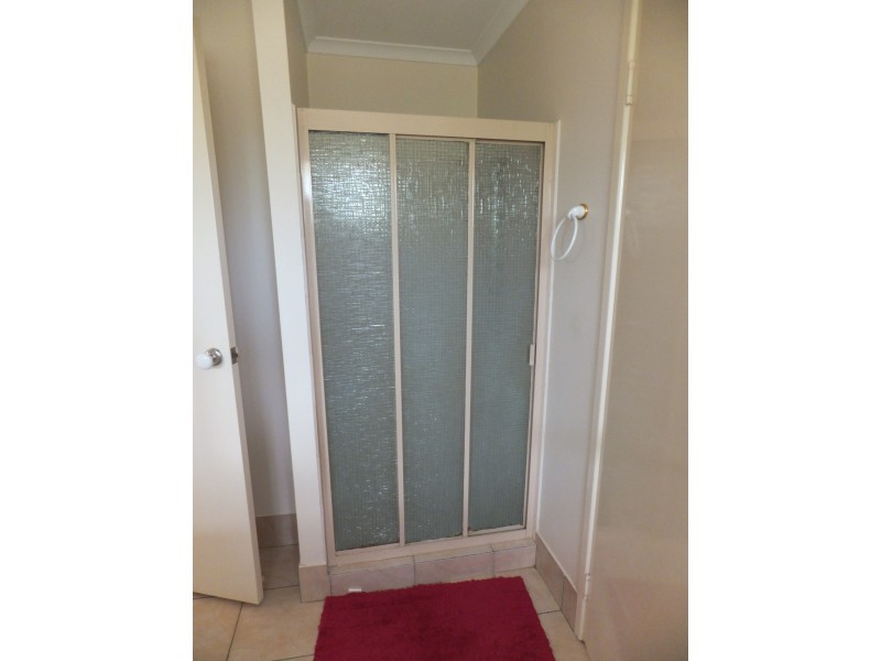 1422 BUXTON ROAD, Buxton QLD 4660