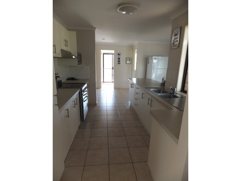 1422 BUXTON ROAD, Buxton QLD 4660