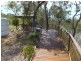 1422 BUXTON ROAD, Buxton QLD 4660