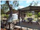 1422 BUXTON ROAD, Buxton QLD 4660