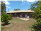 1422 BUXTON ROAD, Buxton QLD 4660