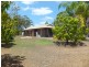 1422 BUXTON ROAD, Buxton QLD 4660