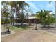 1422 BUXTON ROAD, Buxton QLD 4660