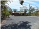1422 BUXTON ROAD, Buxton QLD 4660