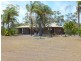1422 BUXTON ROAD, Buxton QLD 4660