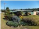 15 CEVN STREET, Childers QLD 4660