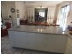 15 CEVN STREET, Childers QLD 4660