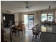 15 CEVN STREET, Childers QLD 4660