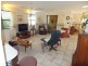 15 CEVN STREET, Childers QLD 4660
