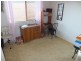 15 CEVN STREET, Childers QLD 4660