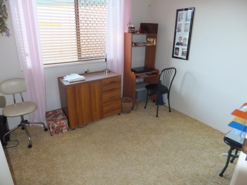 15 CEVN STREET, Childers QLD 4660