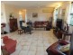 15 CEVN STREET, Childers QLD 4660