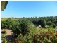 15 CEVN STREET, Childers QLD 4660