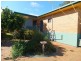 15 CEVN STREET, Childers QLD 4660