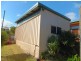 15 CEVN STREET, Childers QLD 4660