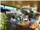 15 CEVN STREET, Childers QLD 4660