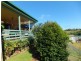 15 CEVN STREET, Childers QLD 4660