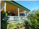 15 CEVN STREET, Childers QLD 4660