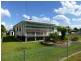25 TARDENT STREET, Biggenden QLD 4621