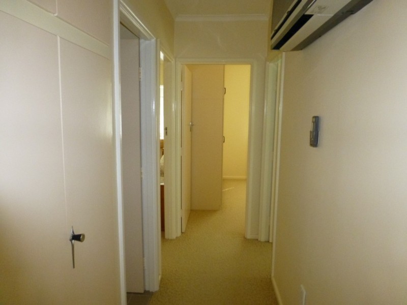 25 TARDENT STREET, Biggenden QLD 4621