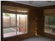 1/5 Cevn Street, Childers QLD 4660