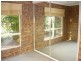 1/5 Cevn Street, Childers QLD 4660
