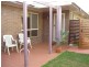 1/5 Cevn Street, Childers QLD 4660