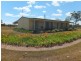 63 RIVER ROAD, Buxton QLD 4660