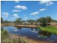 63 RIVER ROAD, Buxton QLD 4660
