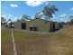 63 RIVER ROAD, Buxton QLD 4660
