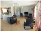 63 RIVER ROAD, Buxton QLD 4660