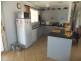 63 RIVER ROAD, Buxton QLD 4660