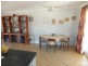 63 RIVER ROAD, Buxton QLD 4660