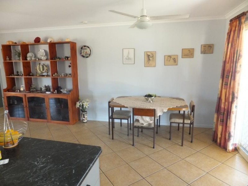 63 RIVER ROAD, Buxton QLD 4660