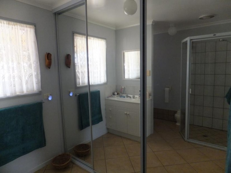 63 RIVER ROAD, Buxton QLD 4660