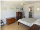 63 RIVER ROAD, Buxton QLD 4660