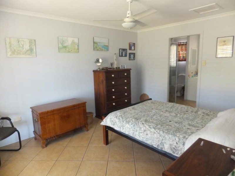 63 RIVER ROAD, Buxton QLD 4660