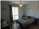 63 RIVER ROAD, Buxton QLD 4660