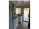 63 RIVER ROAD, Buxton QLD 4660