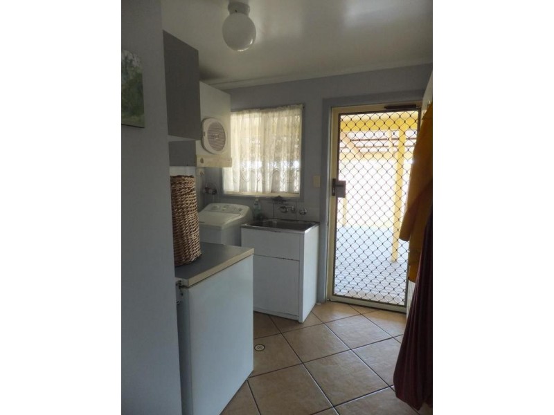 63 RIVER ROAD, Buxton QLD 4660