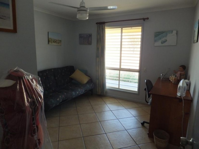 63 RIVER ROAD, Buxton QLD 4660