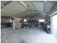 63 RIVER ROAD, Buxton QLD 4660