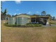 63 RIVER ROAD, Buxton QLD 4660