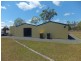 63 RIVER ROAD, Buxton QLD 4660