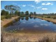 63 RIVER ROAD, Buxton QLD 4660
