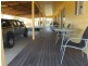 63 RIVER ROAD, Buxton QLD 4660