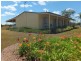 63 RIVER ROAD, Buxton QLD 4660