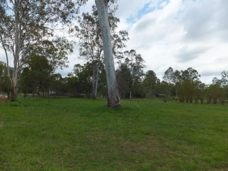 47 TO 49 DRUMMOND STREET, Apple Tree Creek QLD 4660