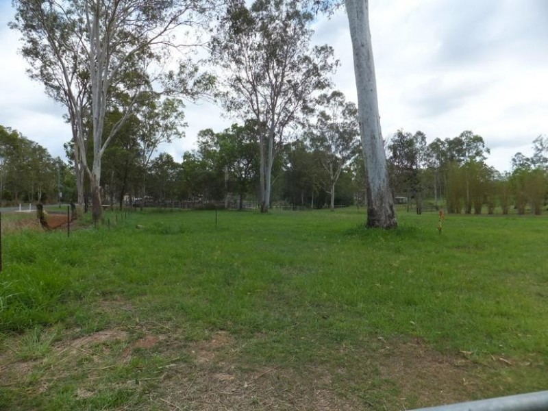 47 TO 49 DRUMMOND STREET, Apple Tree Creek QLD 4660
